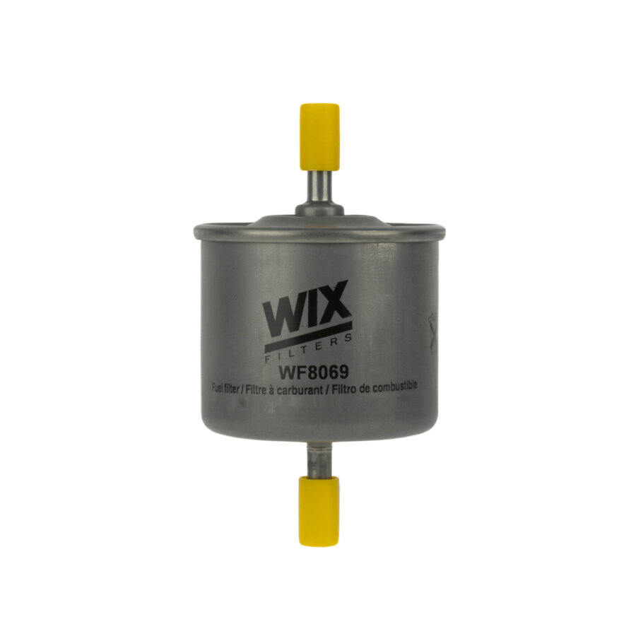 Filtri gasolio WIX FILTERS WF8069