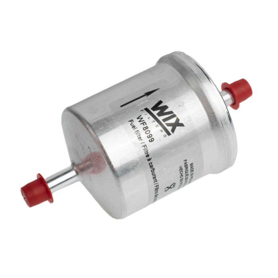Filtri gasolio WIX FILTERS WF8099