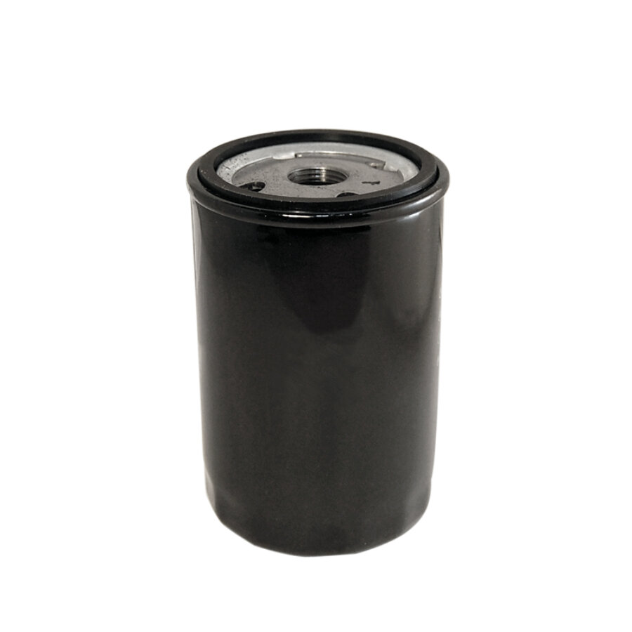 Filtri olio WIX FILTERS WL7070