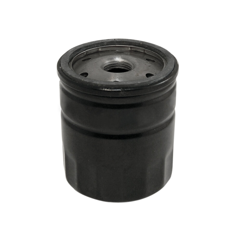 Filtri olio WIX FILTERS WL7074