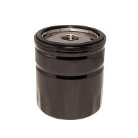 Wix Filters WL7086 – Filtro Olio A Cartuccia, Filettato, Con Valvola Antidrenaggio E Valvola Di Pressione, Altezza 86 Mm