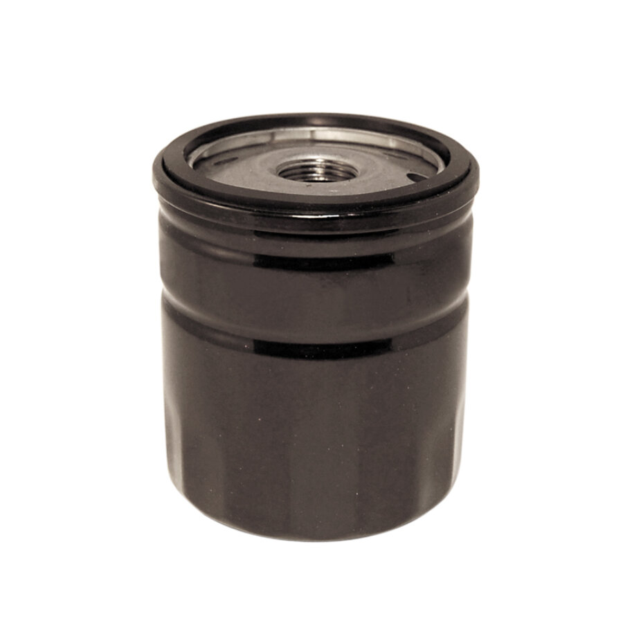 Filtri olio WIX FILTERS WL7086
