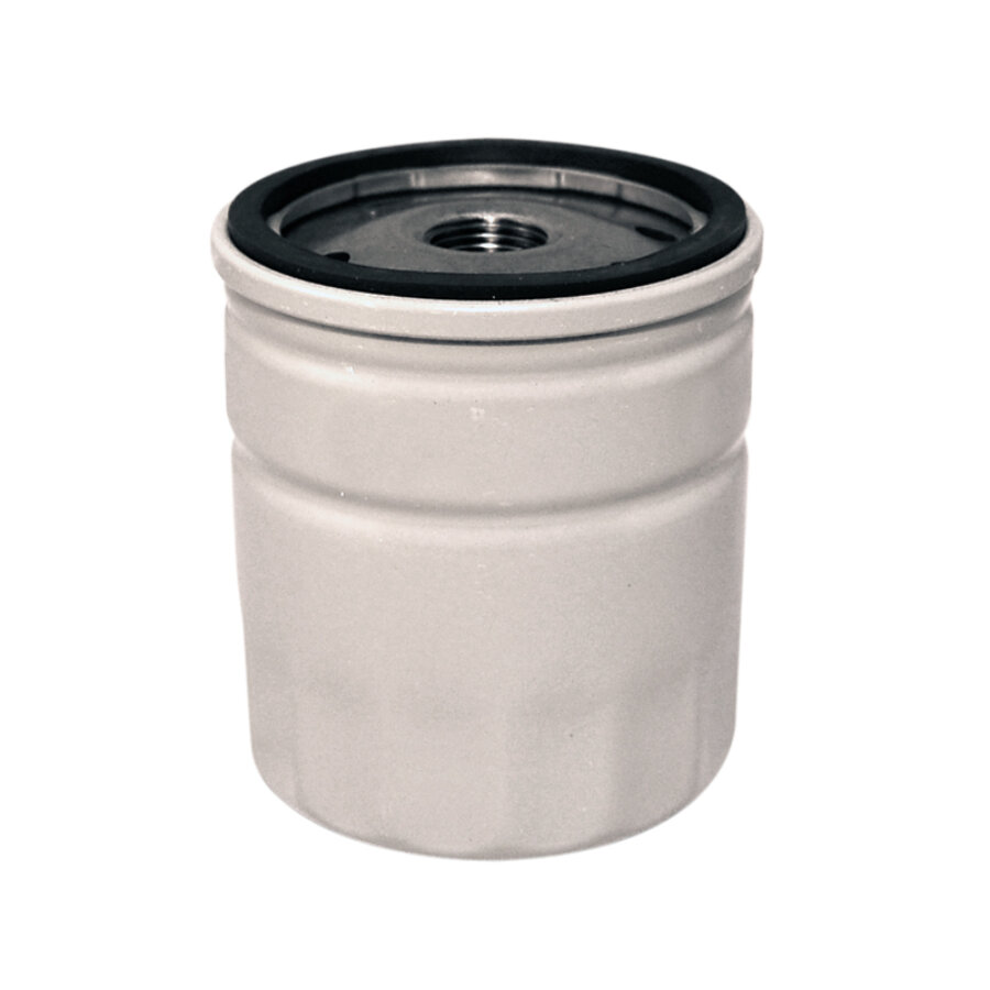 Filtri olio WIX FILTERS WL7129