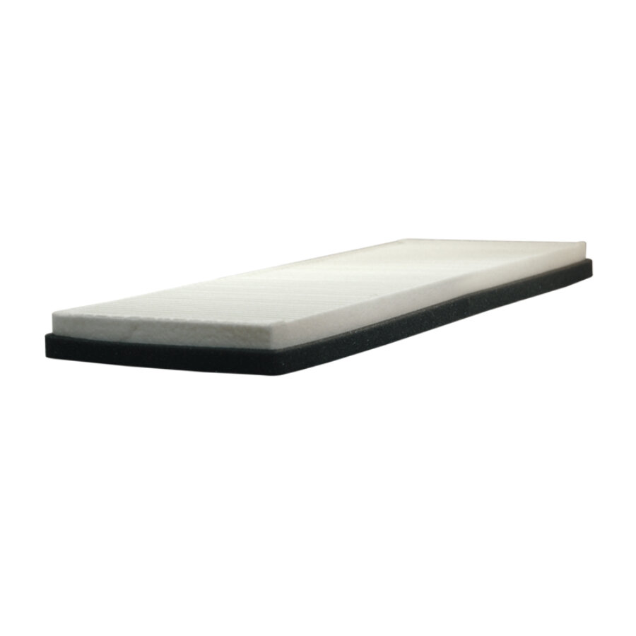 Filtro abitacolo Antipolline WIX FILTERS WP6808