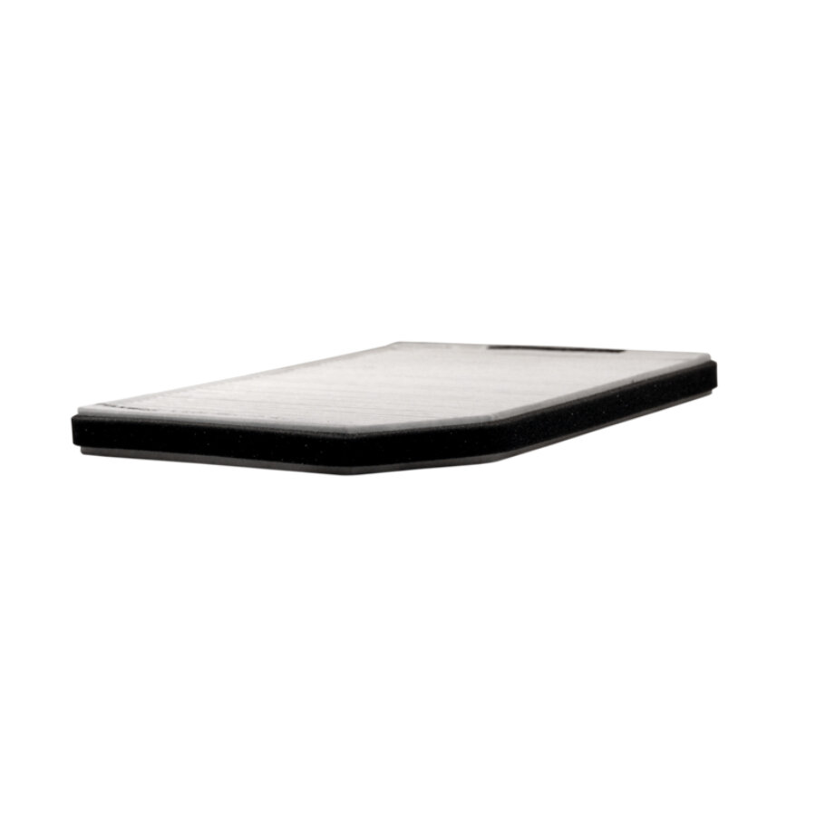 Filtro abitacolo Antipolline WIX FILTERS WP6844