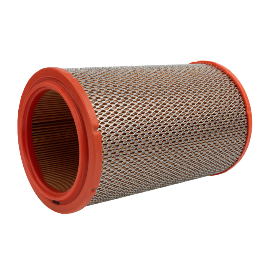 Filtro aria WIX FILTERS WA6564