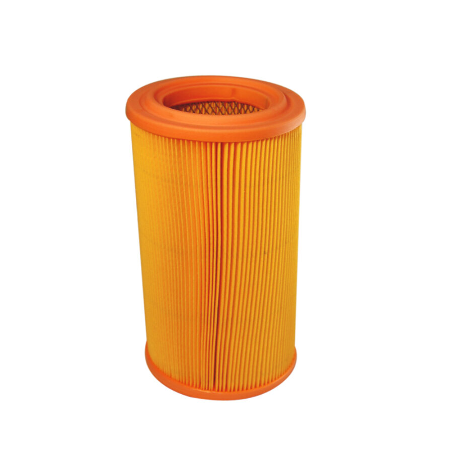 Filtro aria WIX FILTERS WA6565