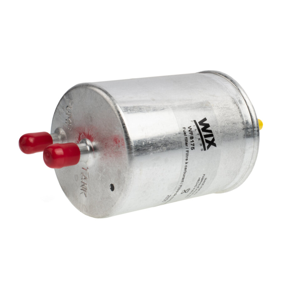 Filtri gasolio WIX FILTERS WF8175