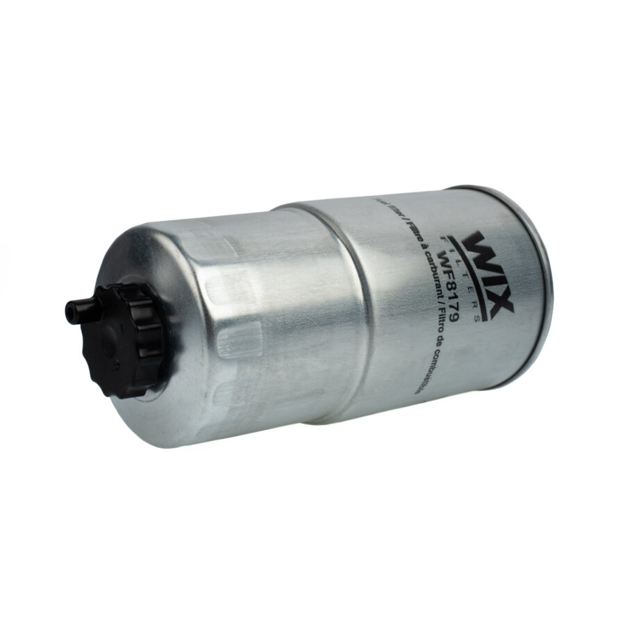Filtri gasolio WIX FILTERS WF8179