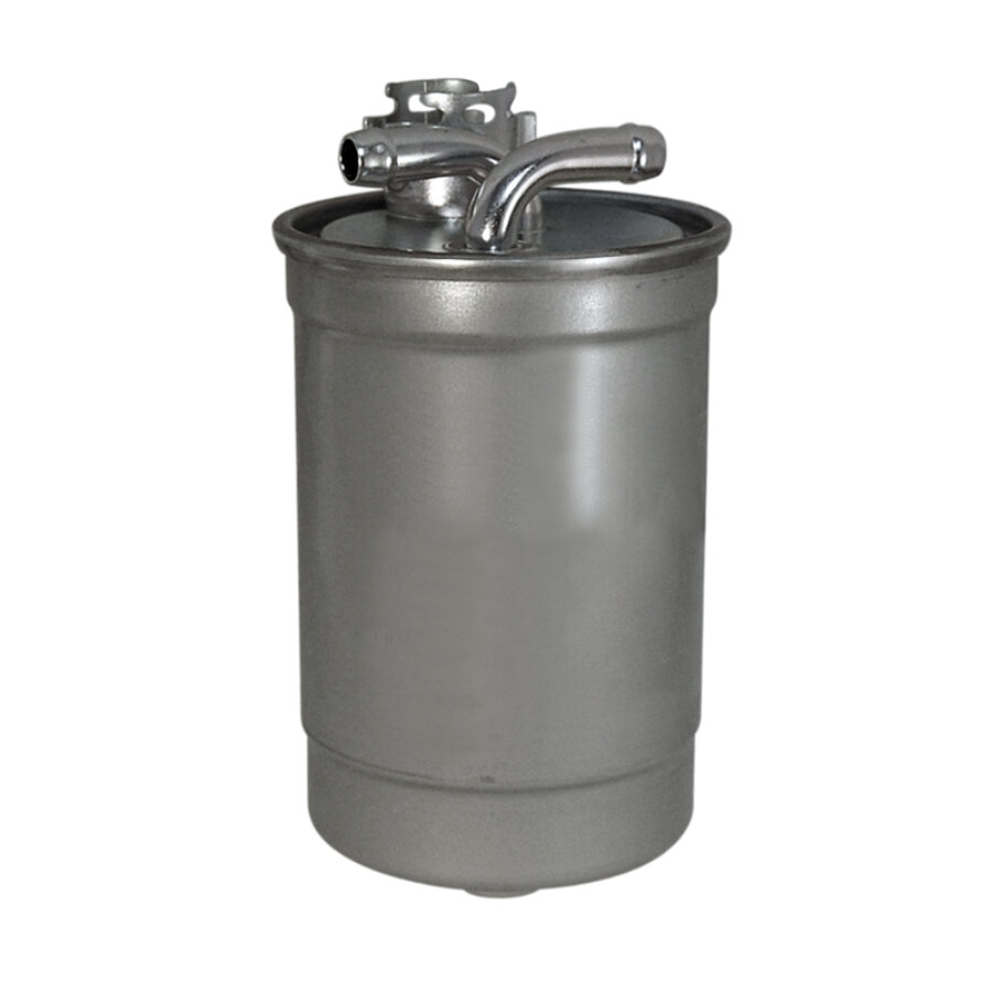 Filtri gasolio WIX FILTERS WF8180