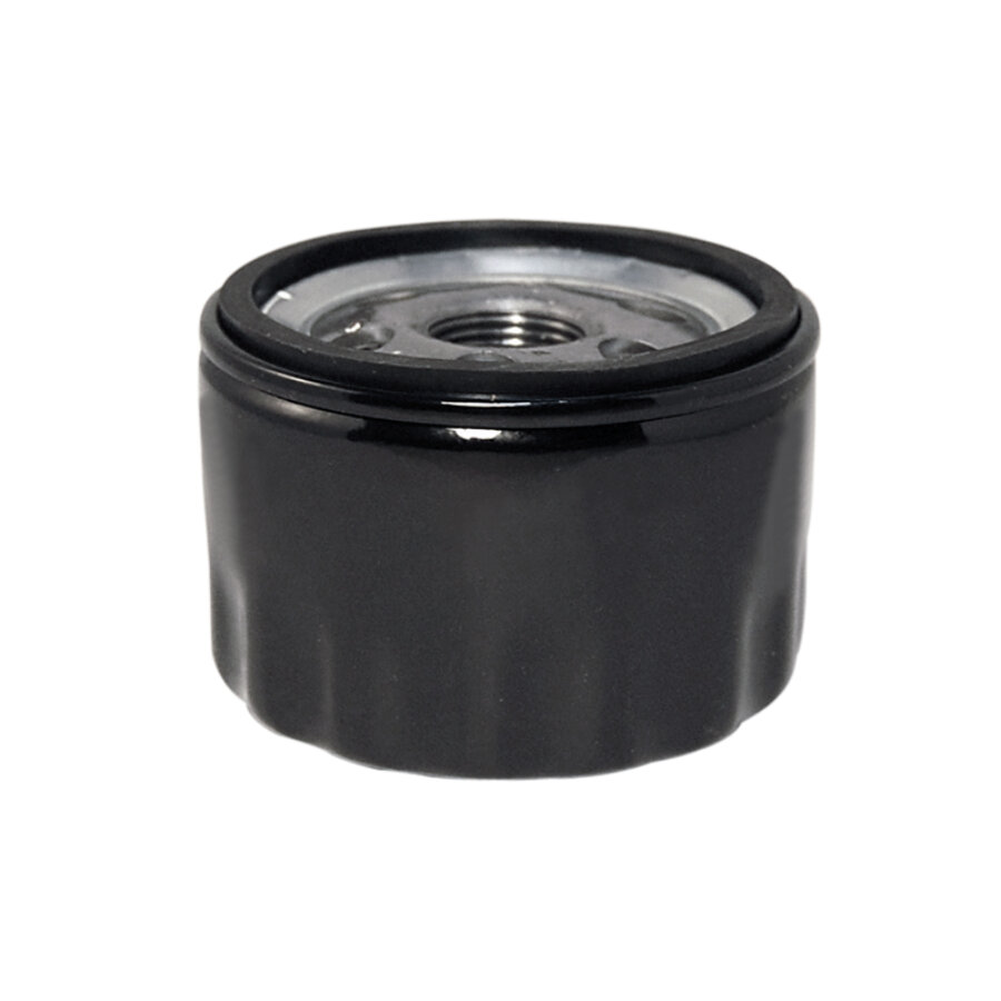 Filtri olio WIX FILTERS WL7254