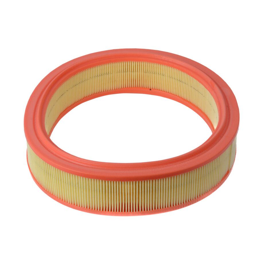 Filtro aria WIX FILTERS WA6586