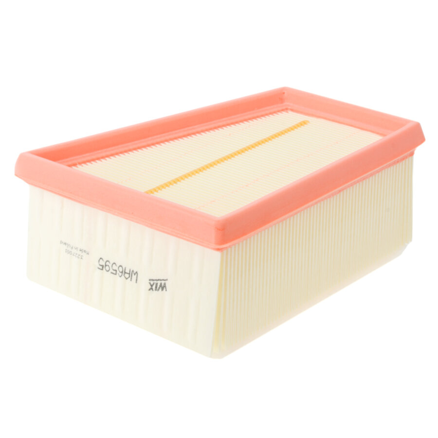 Filtro aria WIX FILTERS WA6595