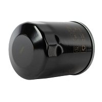 WIX Oil Filter WL10052 | O'Reilly Auto Parts