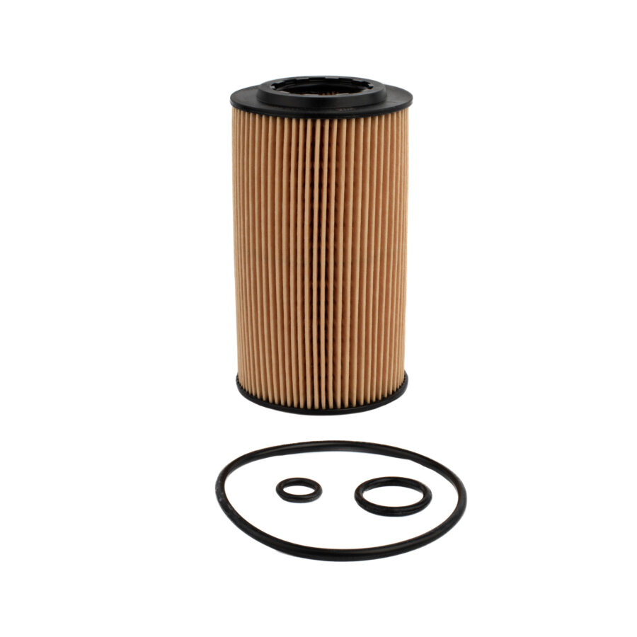 Filtri olio WIX FILTERS WL7240