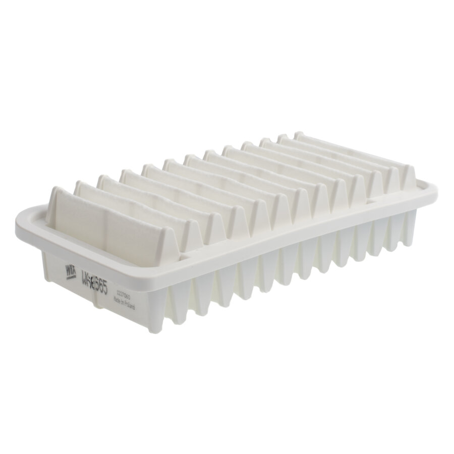 Filtro aria WIX FILTERS WA6665