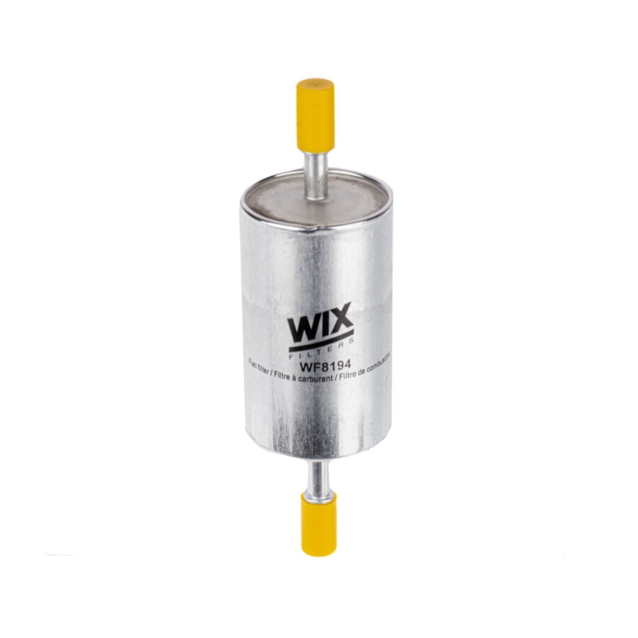 Filtri gasolio WIX FILTERS WF8194