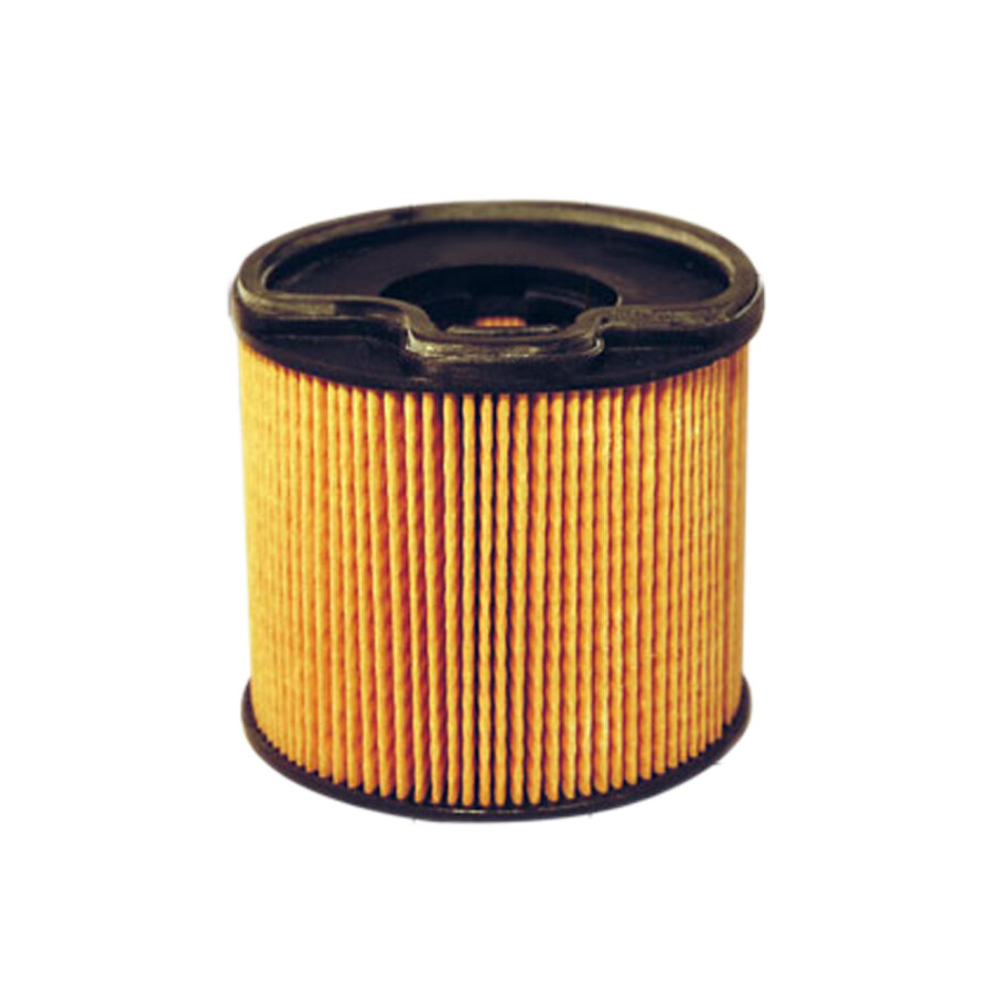 Filtri gasolio WIX FILTERS WF8195