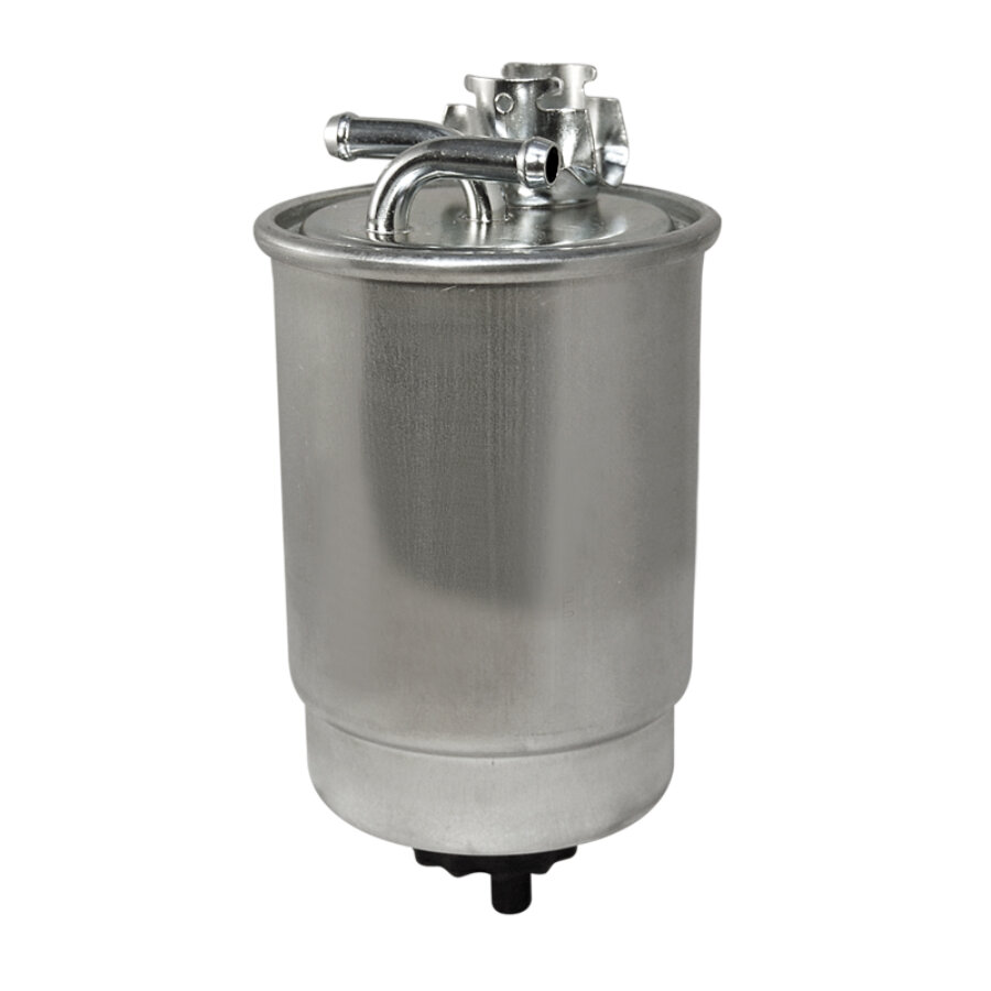 Filtri gasolio WIX FILTERS WF8199