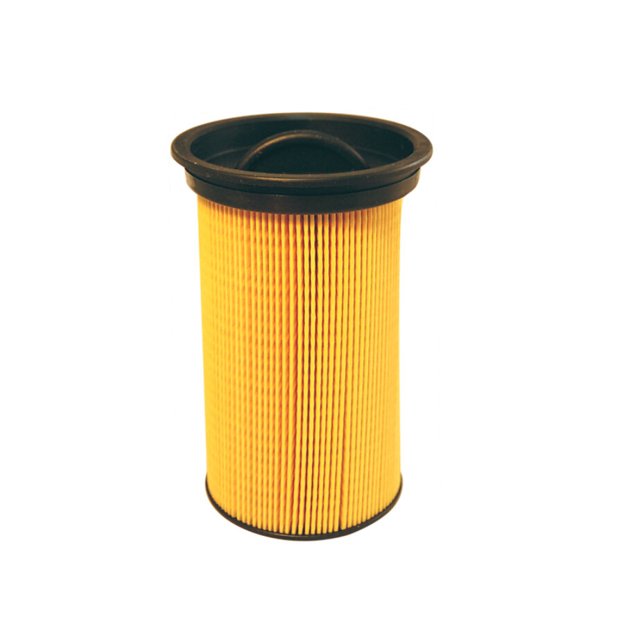 Filtro carburante WIX referenza WF8240