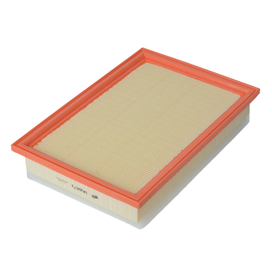 Filtro aria WIX FILTERS WA6673