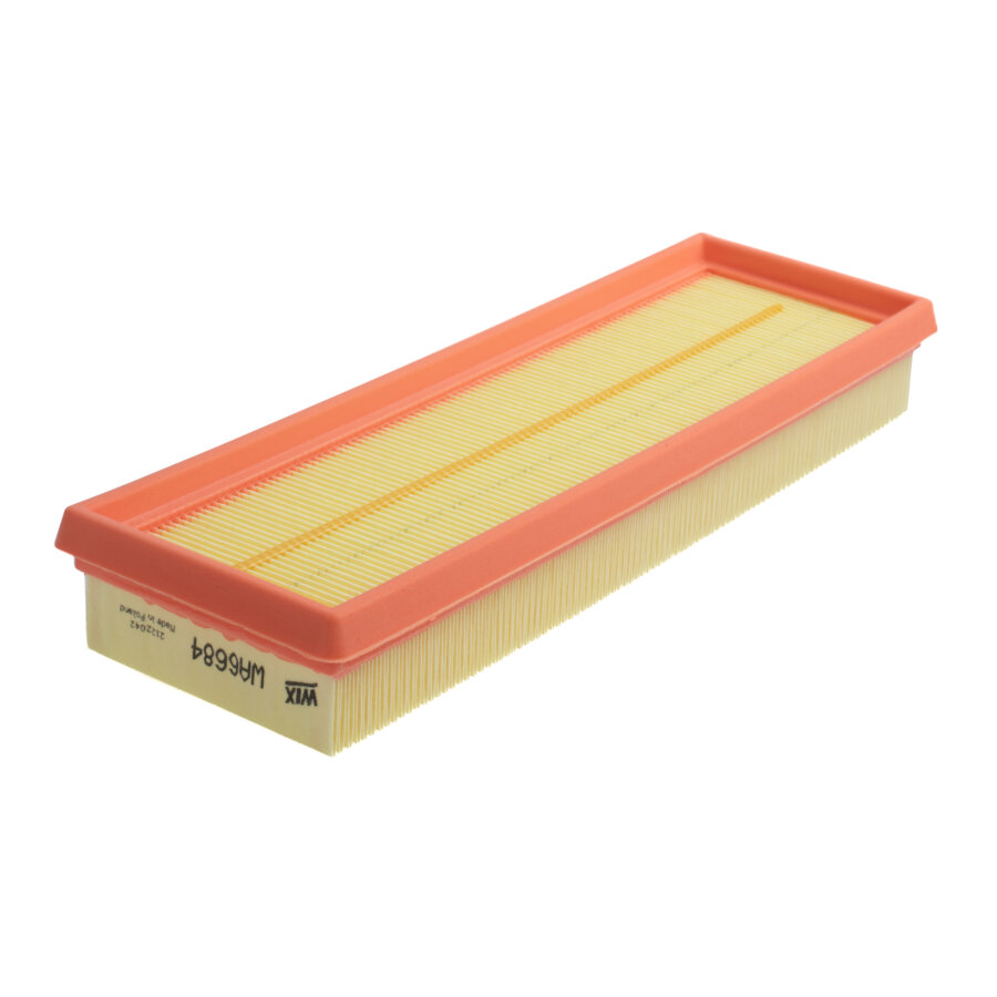 Filtro aria WIX FILTERS WA6692