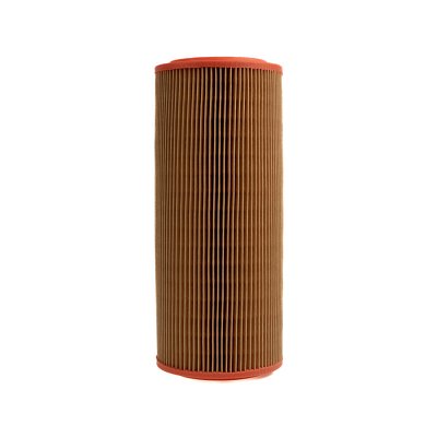 WA6672 WIX FILTERS FILTRO Aria IDEA 1.6Mjet 04