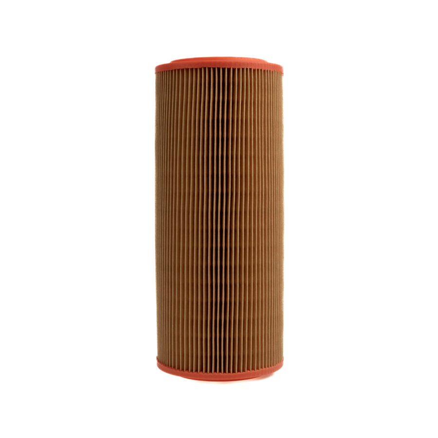 Filtro aria WIX FILTERS WA6672