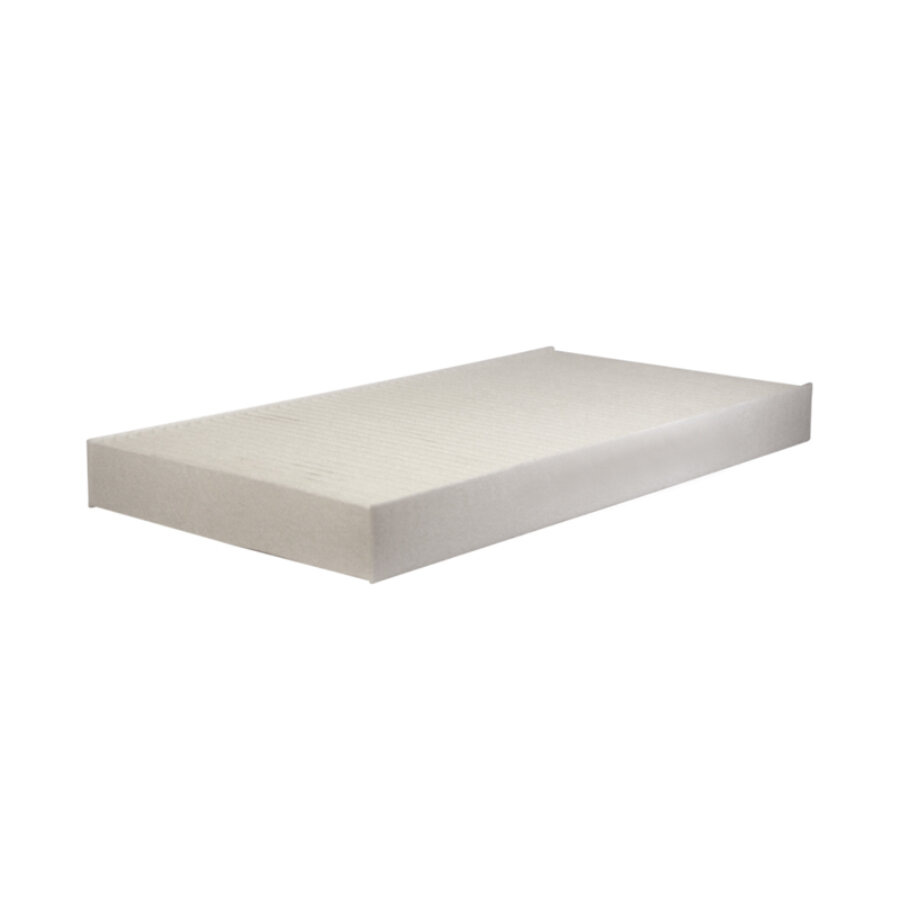 Filtro abitacolo Antipolline WIX FILTERS WP9034