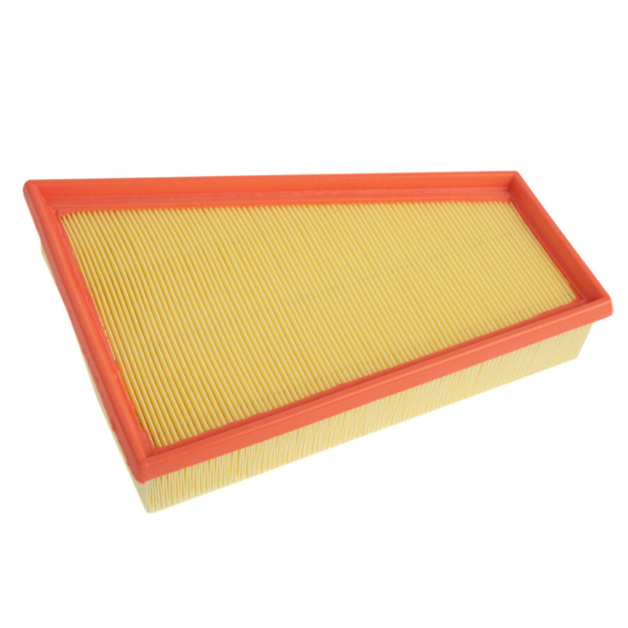 Filtro aria WIX FILTERS WA6669