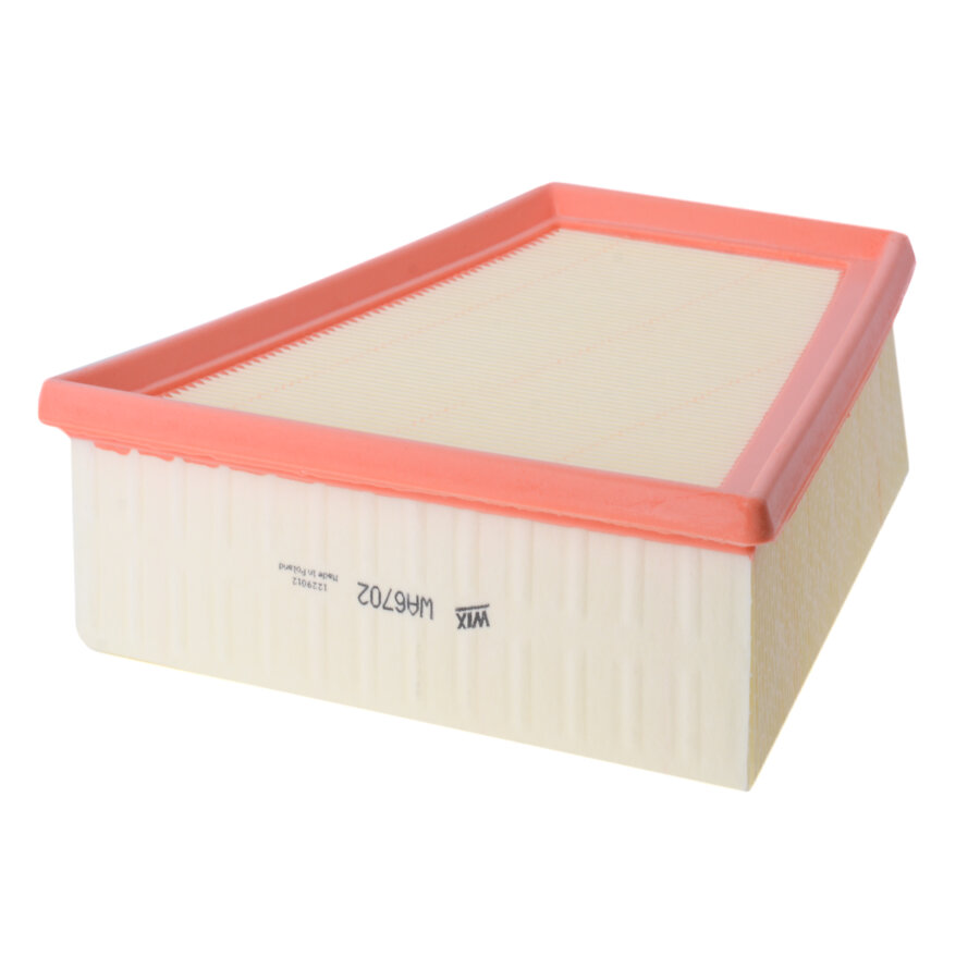 Filtro aria - WIX FILTERS WA6702