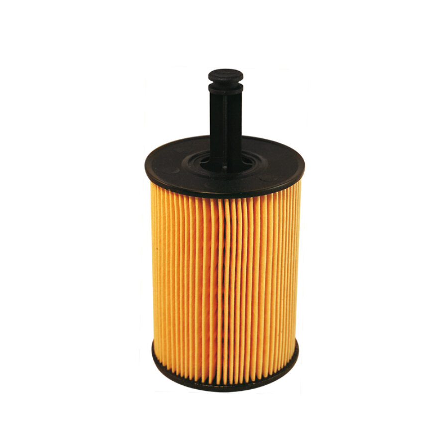 Filtri olio WIX FILTERS WL7296