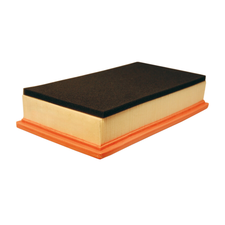 Filtro aria WIX referenza WA6700