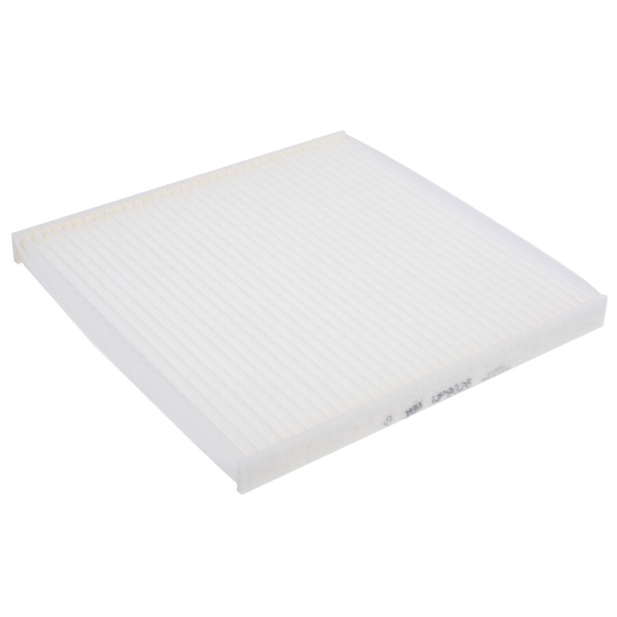Filtro abitacolo Antipolline WIX FILTERS WP9026