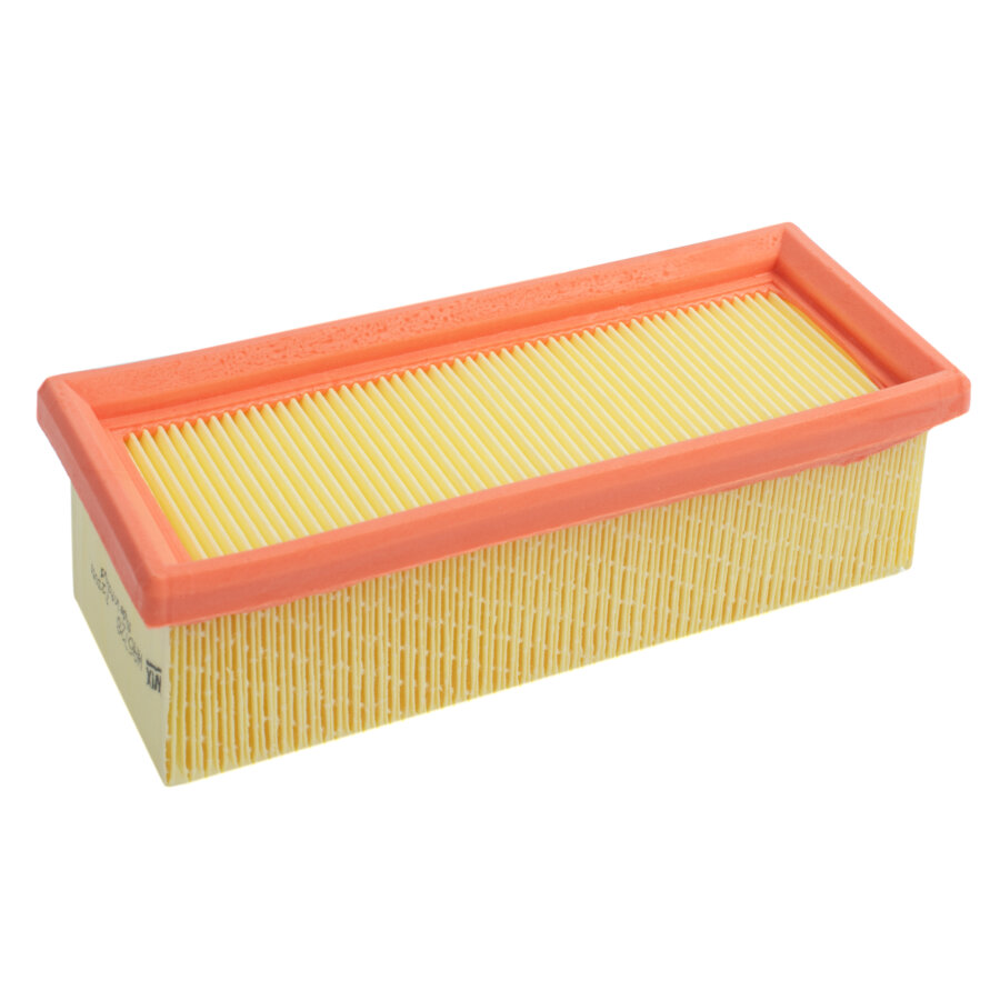 Filtro aria WIX FILTERS WA6728