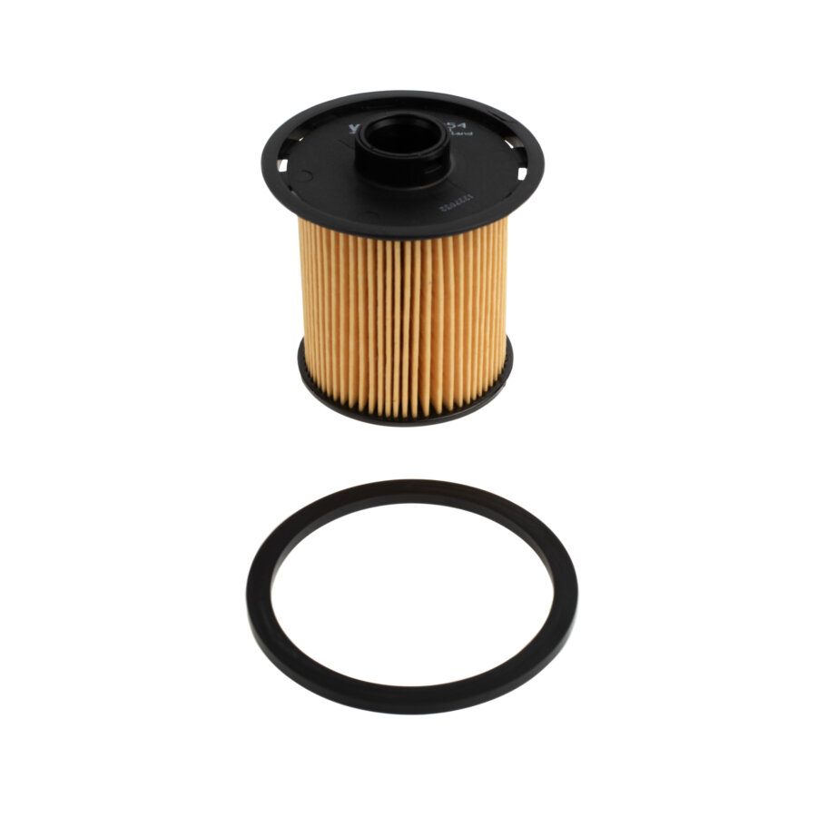 Filtri gasolio WIX FILTERS WF8254