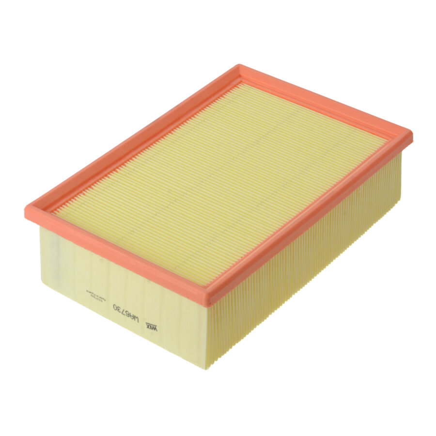 Filtro aria WIX FILTERS WA6730