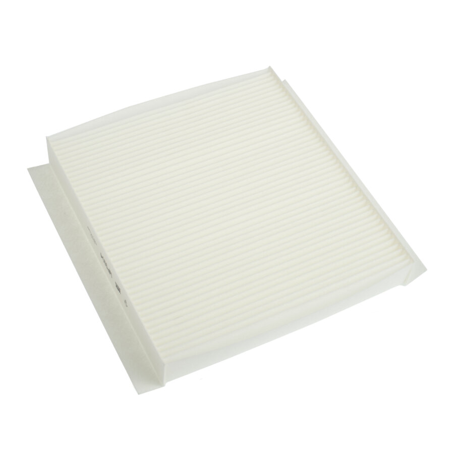 Filtro abitacolo Antipolline WIX FILTERS WP9104