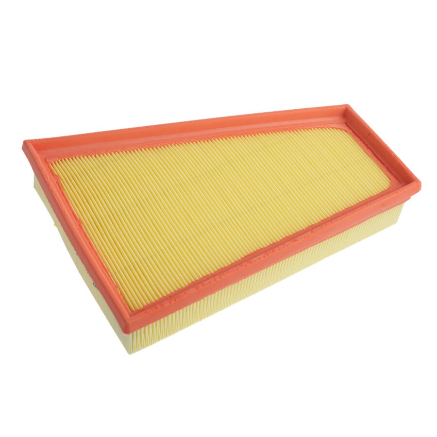 Filtro aria WIX FILTERS WA6735