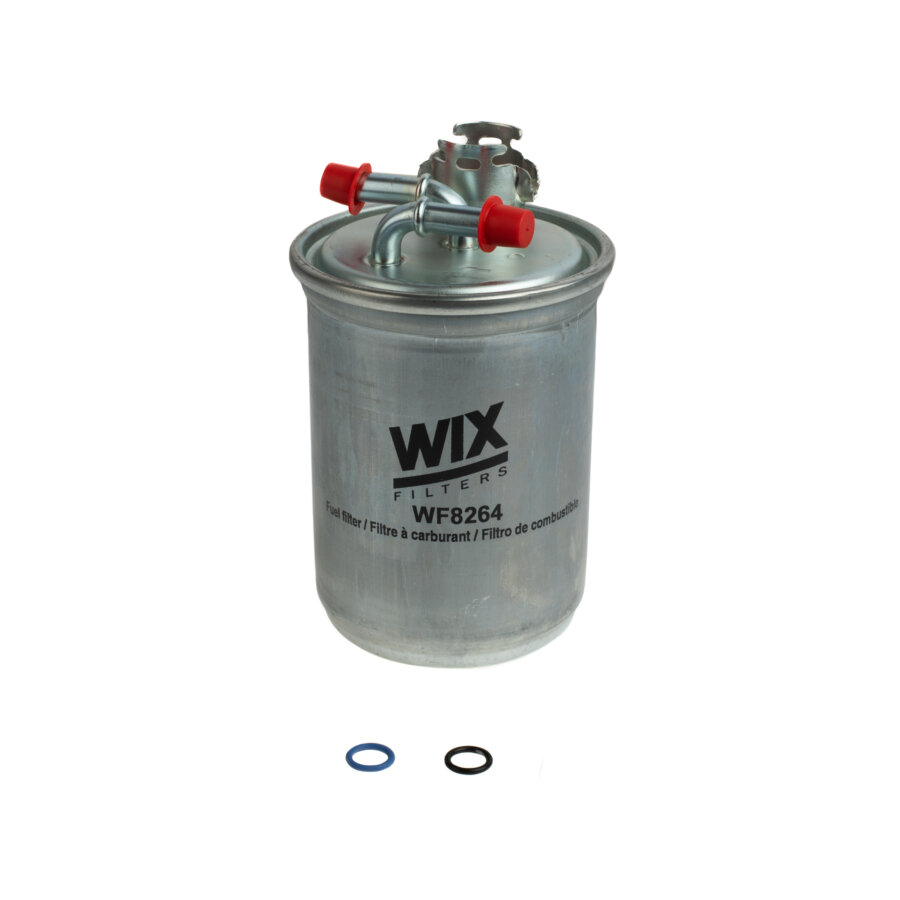 Filtri gasolio WIX FILTERS WF8264