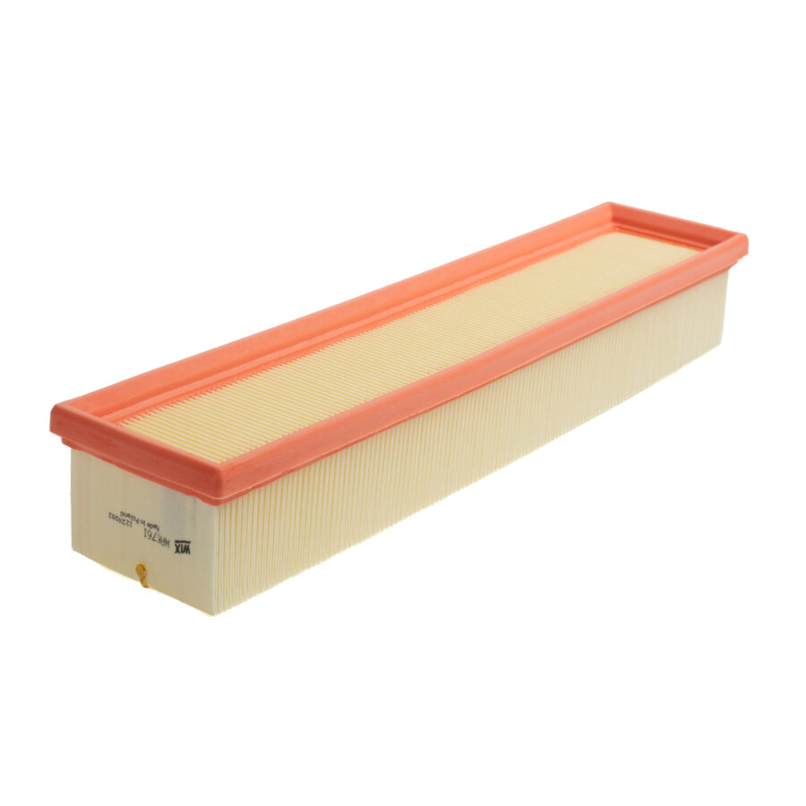 Filtro aria WIX FILTERS WA6761