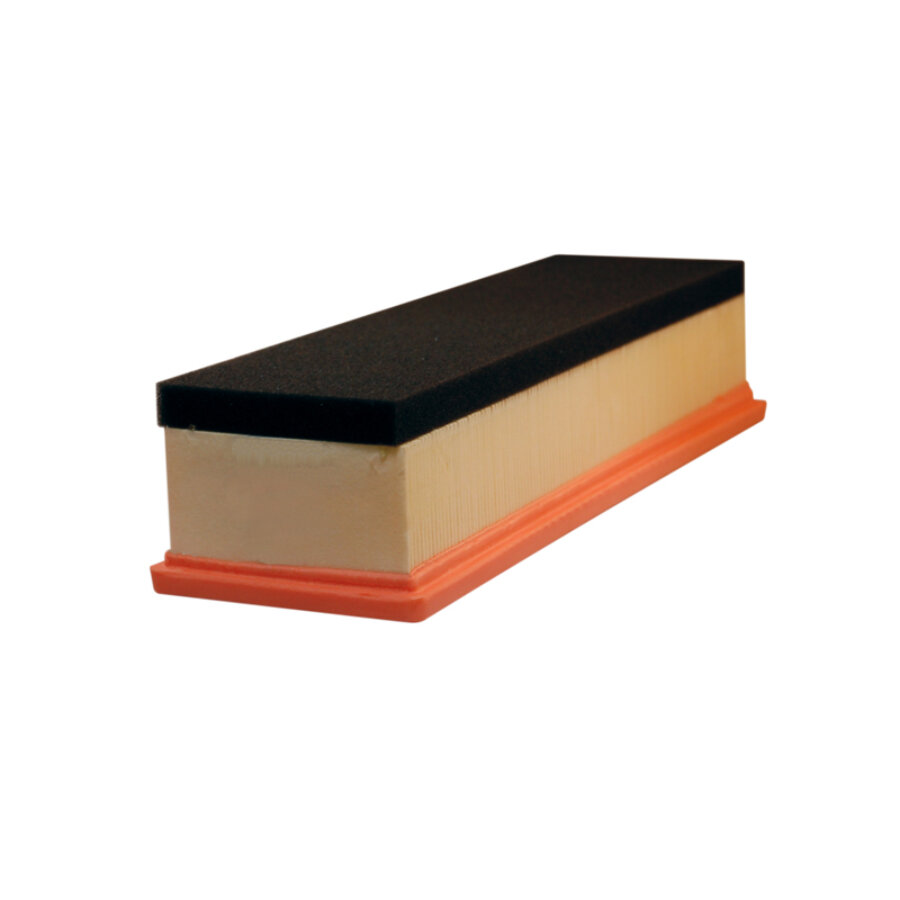 Filtro aria WA6738