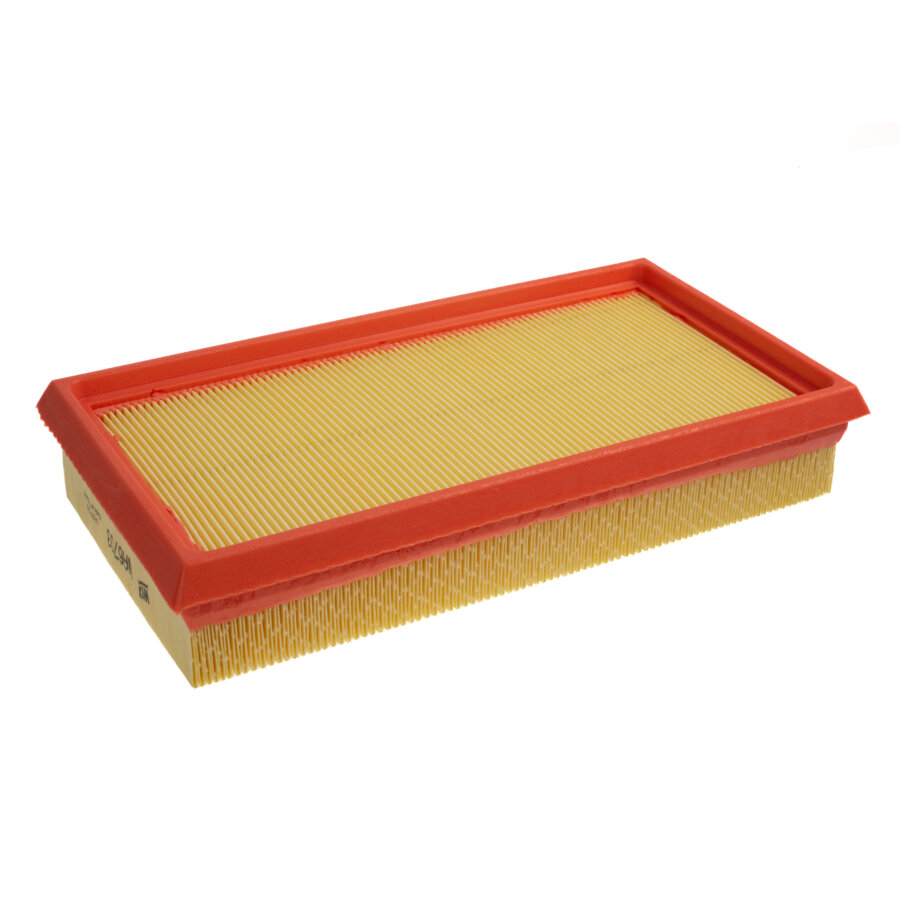 Filtro aria WIX FILTERS WA6703