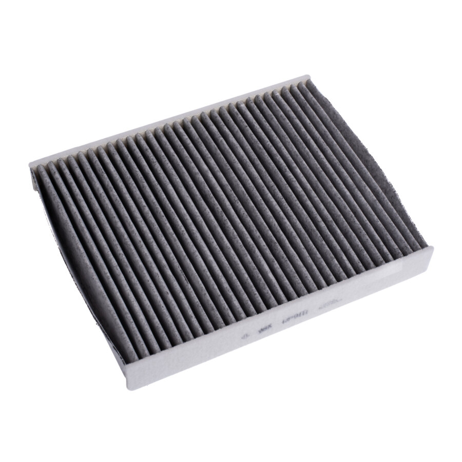 Filtro abitacolo Carbone attivo WIX FILTERS WP9111