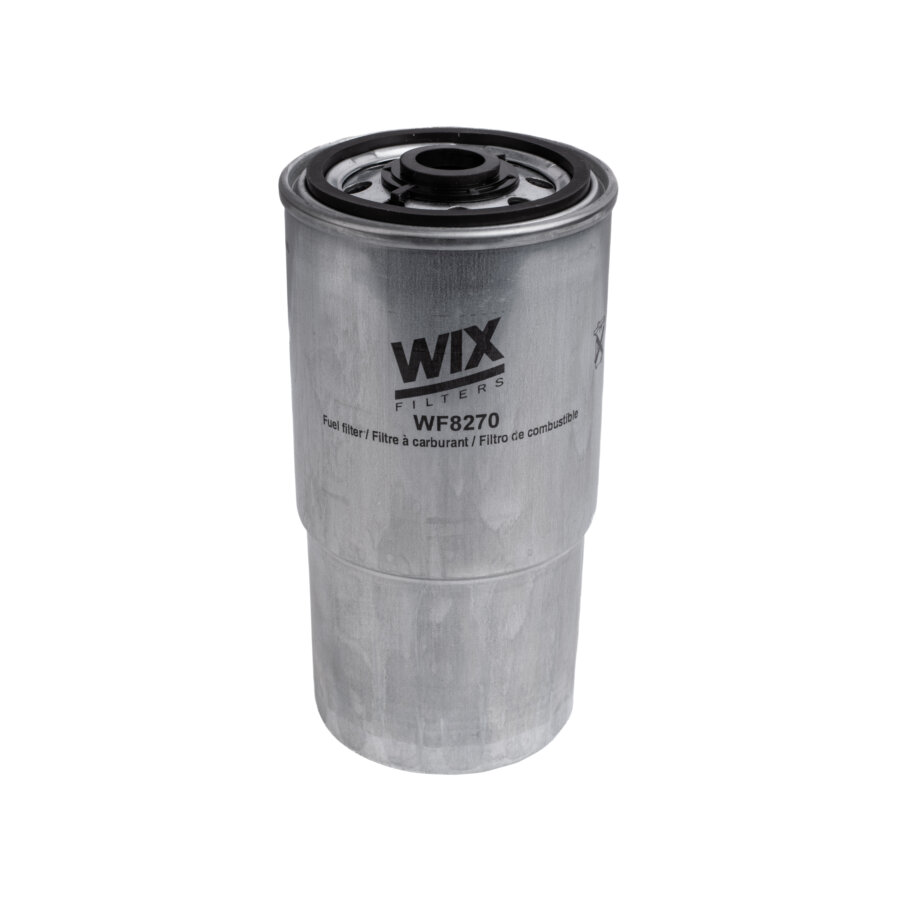 Filtri gasolio WIX FILTERS WF8270