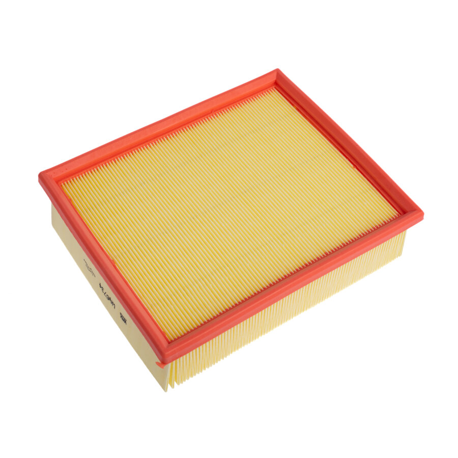 Filtro aria WIX FILTERS WA6734