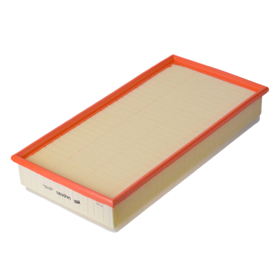Filtro aria WIX FILTERS WA6693