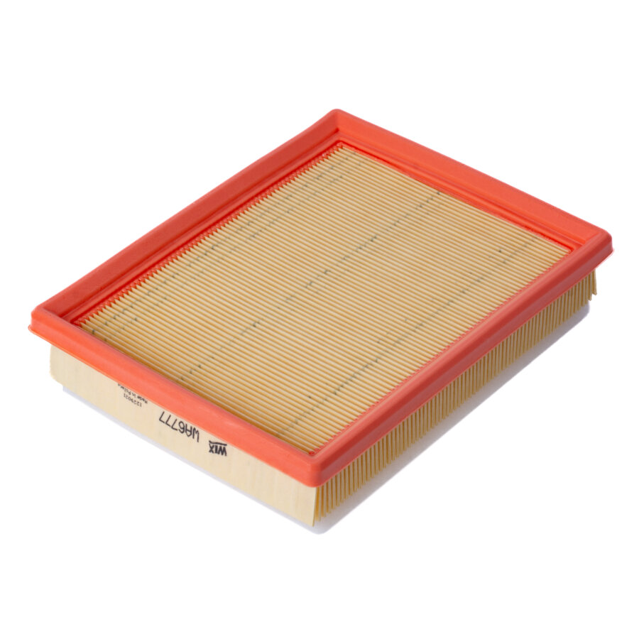 Filtro aria WIX FILTERS WA6777