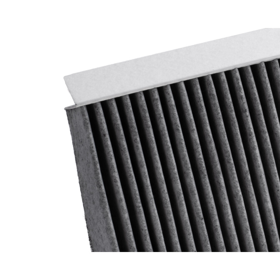 Filtro abitacolo Carbone attivo WIX FILTERS WP9113