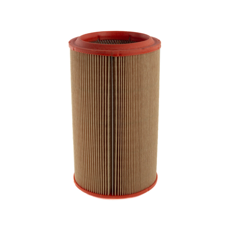 Filtro aria PZL Richter WA50-440 AUDI 100 (43, C2) 1 pezzo